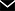 Ikona