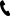 Ikona