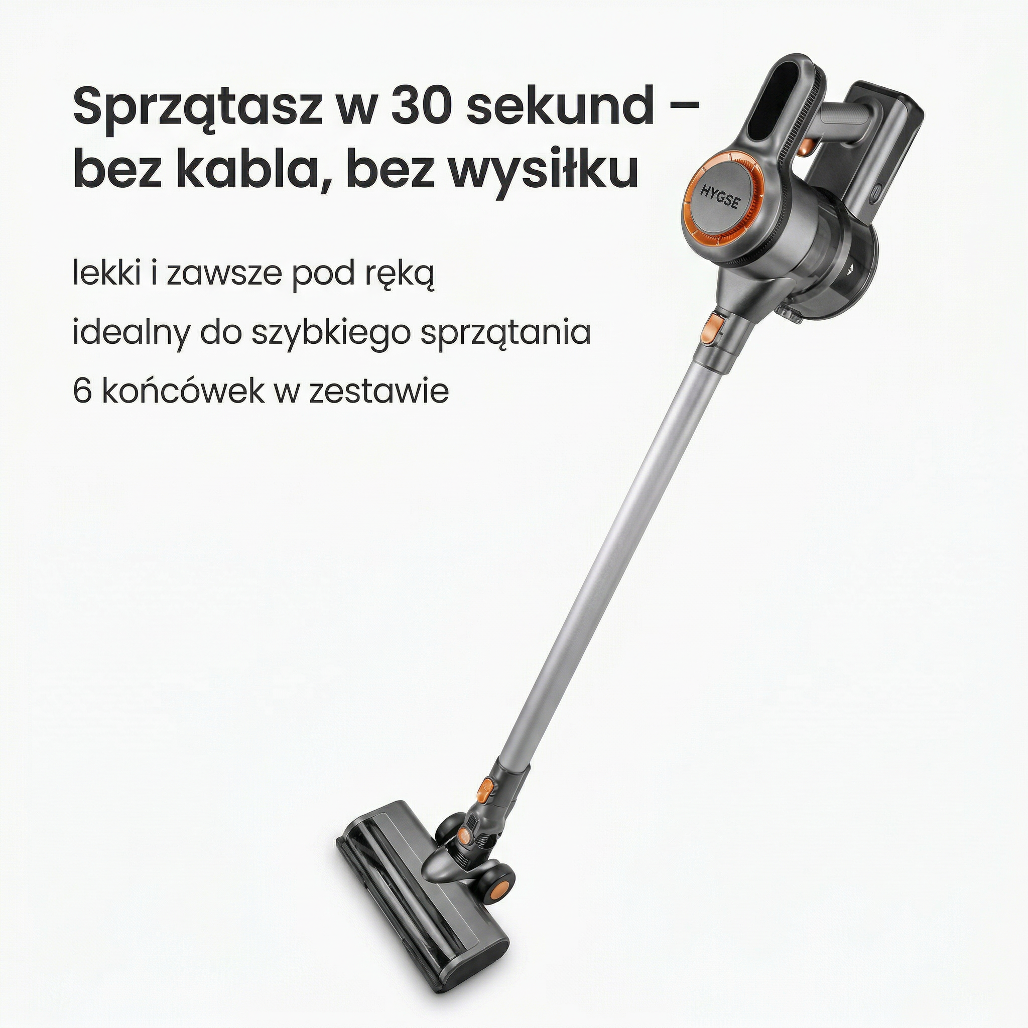 Create_a_clean_modern_marketin_Nano_Banana_2_74327