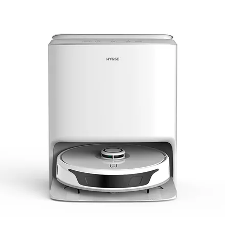Hygse Smart2