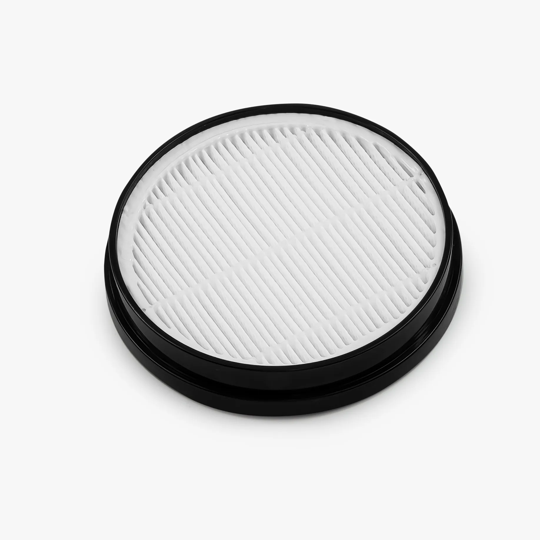Filtr EPA do Hygse Handy - obrazek 1