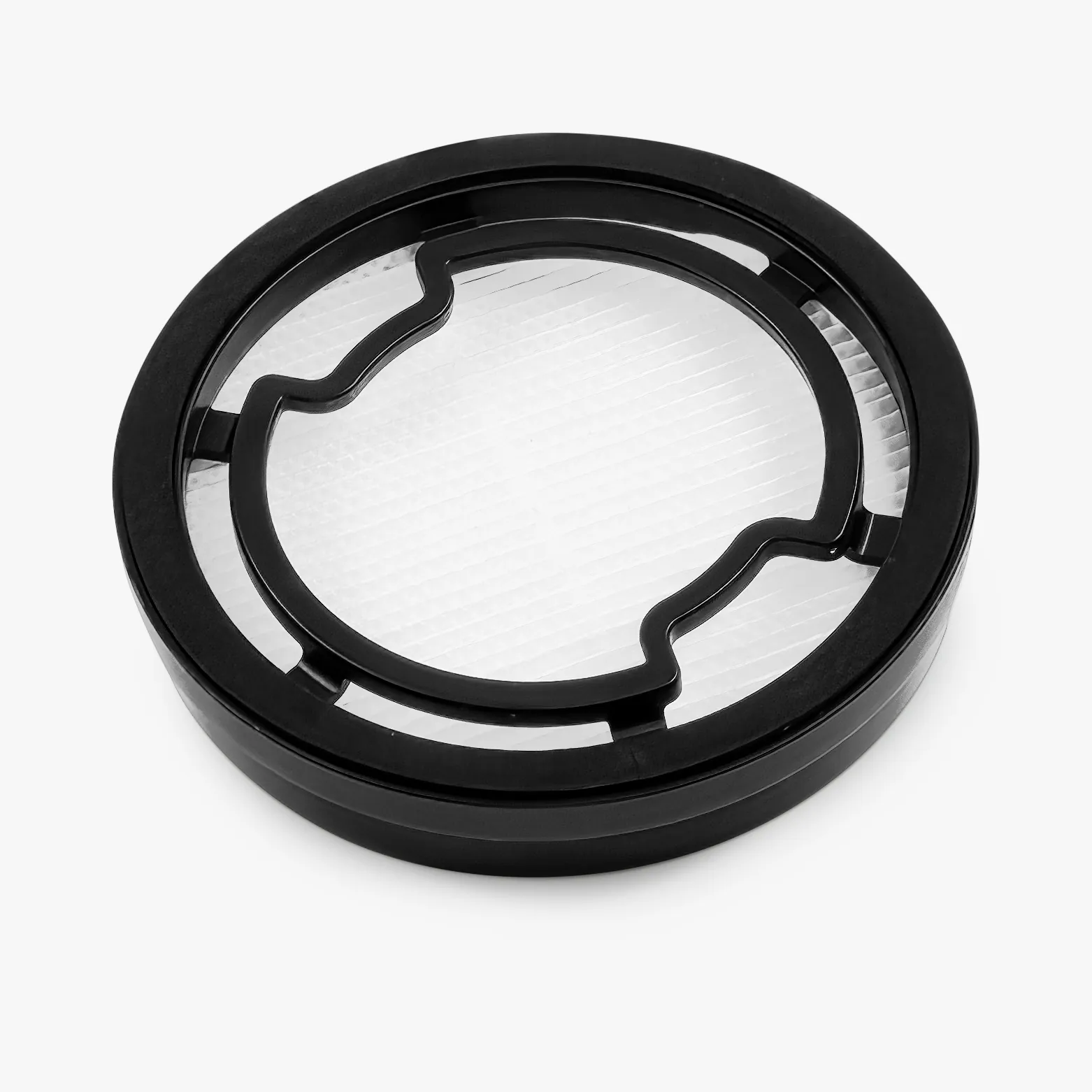 Filtr EPA do Hygse Handy - obrazek 3