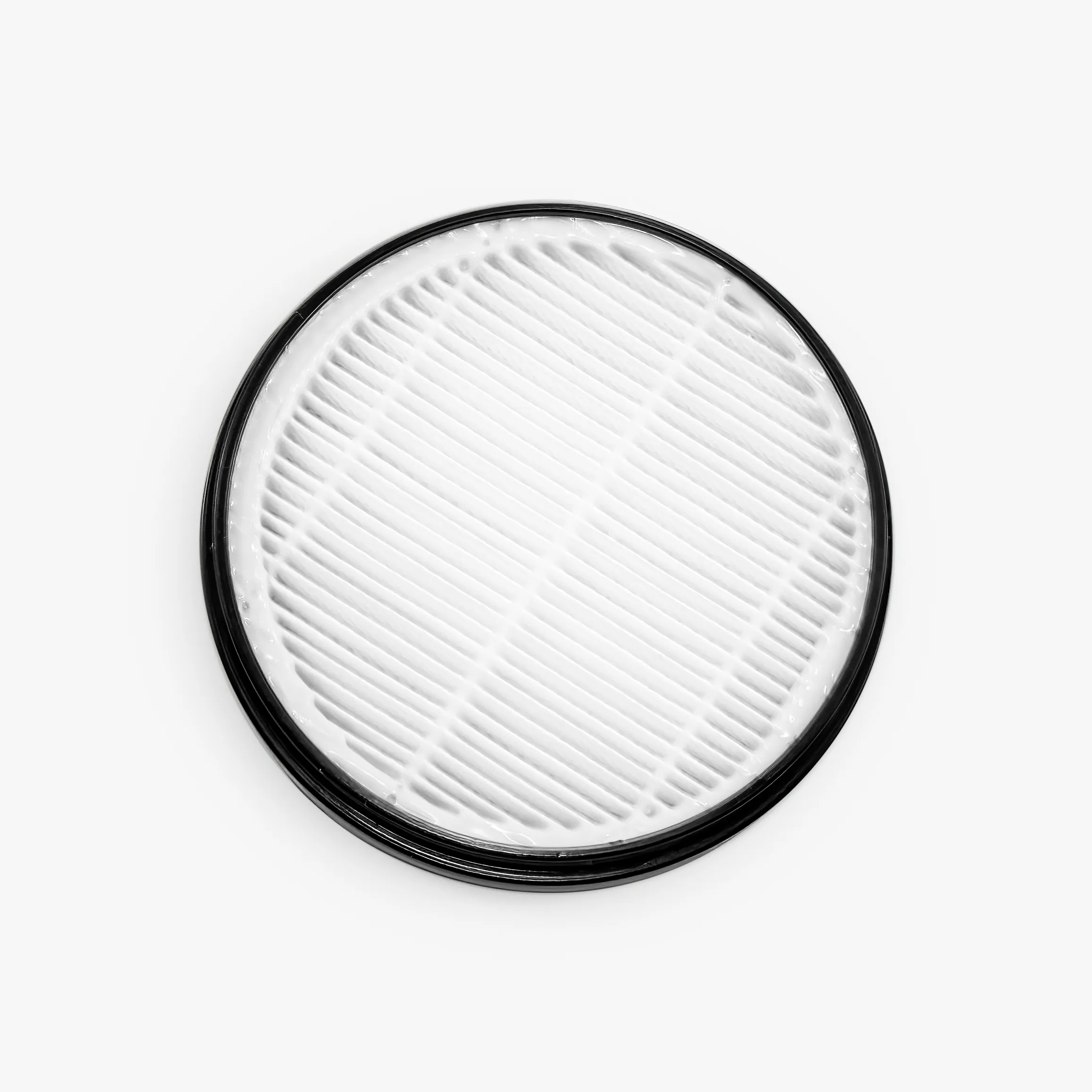 Filtr EPA do Hygse Handy - obrazek 4