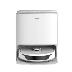 Hygse Smart 2