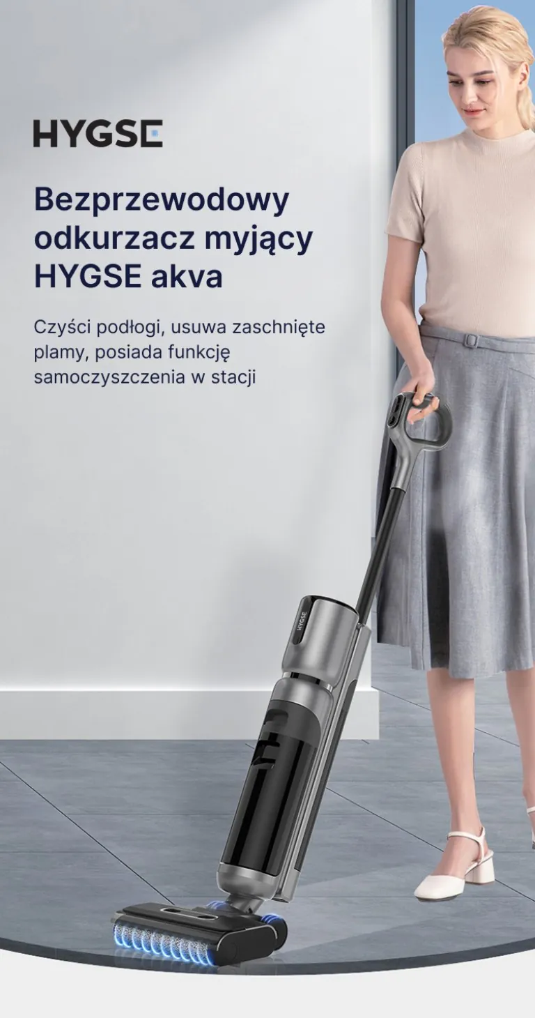 Hygse Akva