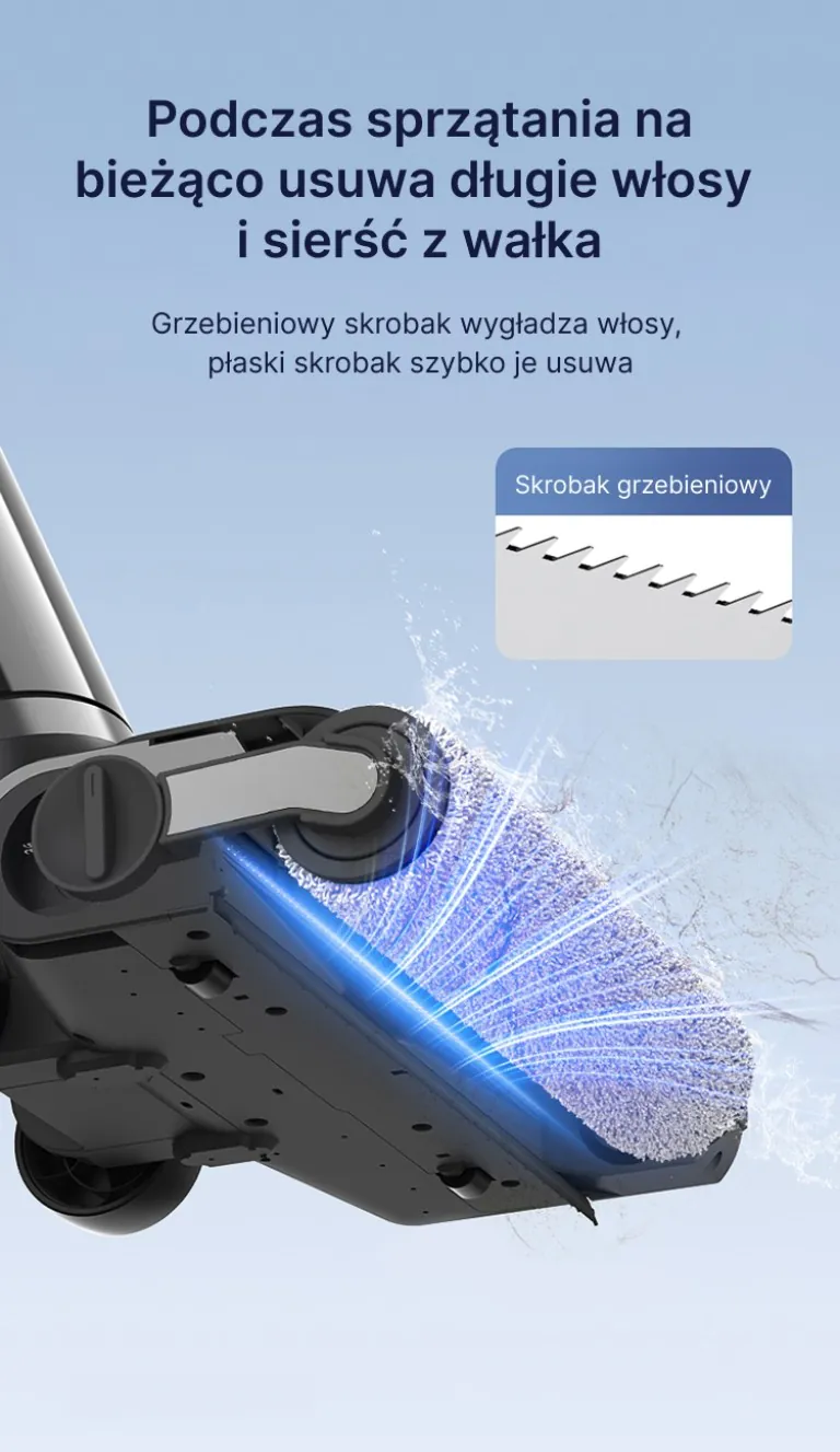 Hygse Akva