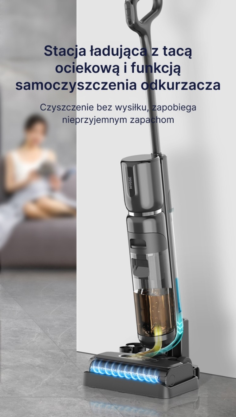 Hygse Akva