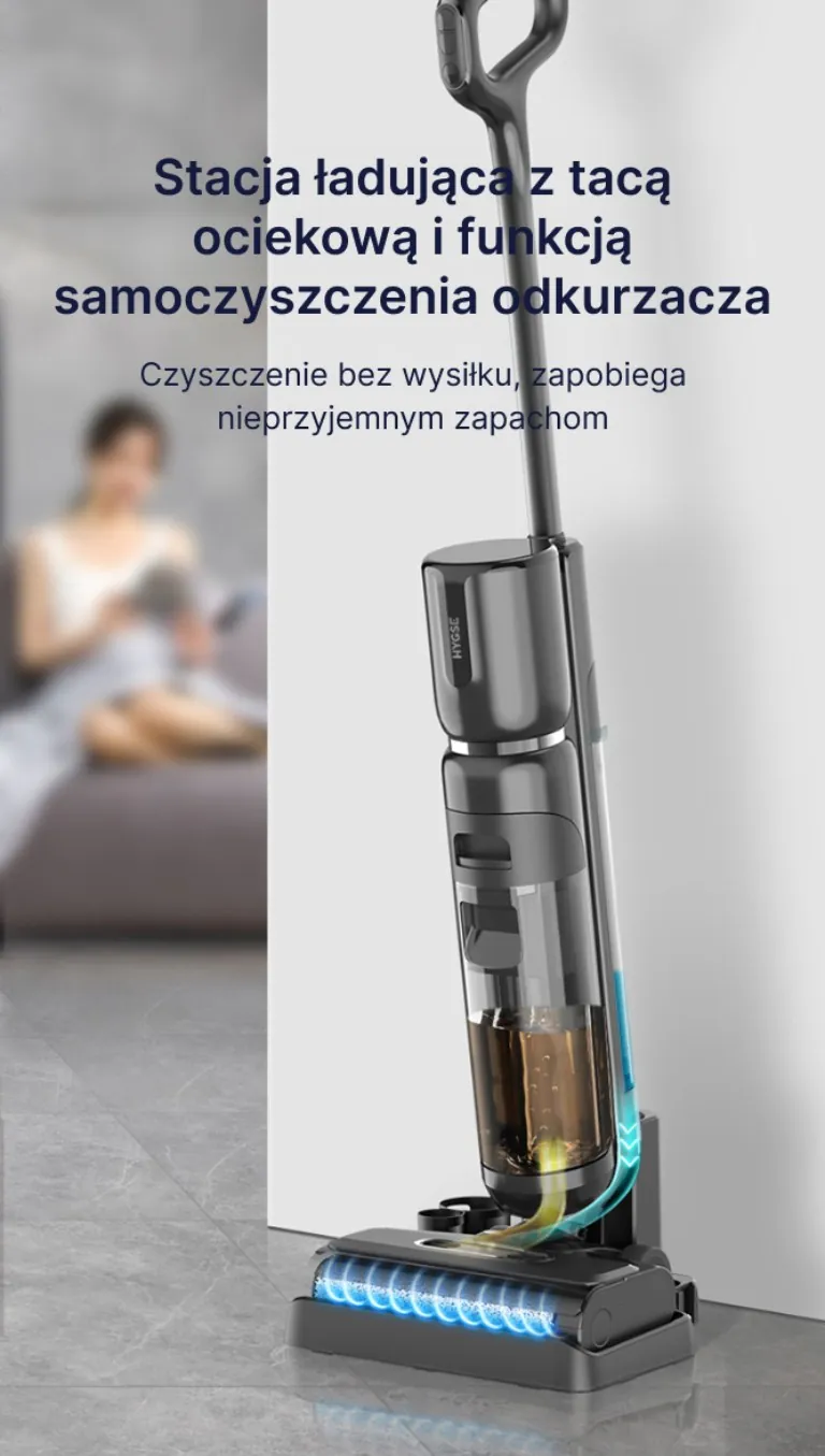 Hygse Akva