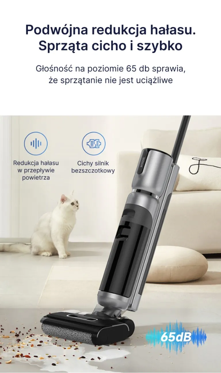 Hygse Akva