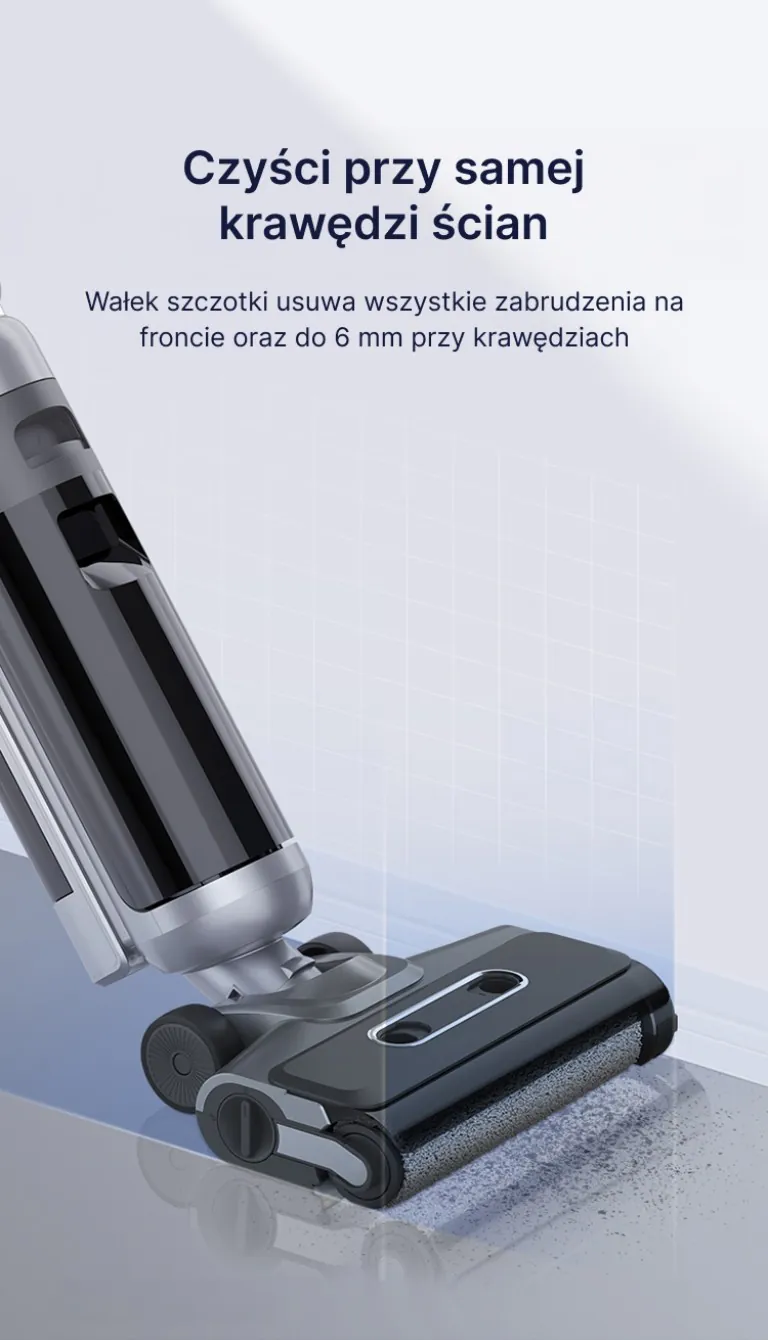 Hygse Akva