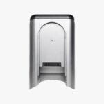 Bateria do odkurzacza Hygse Handy