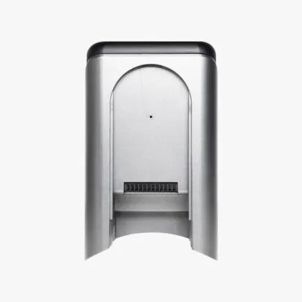 Bateria do odkurzacza Hygse Handy