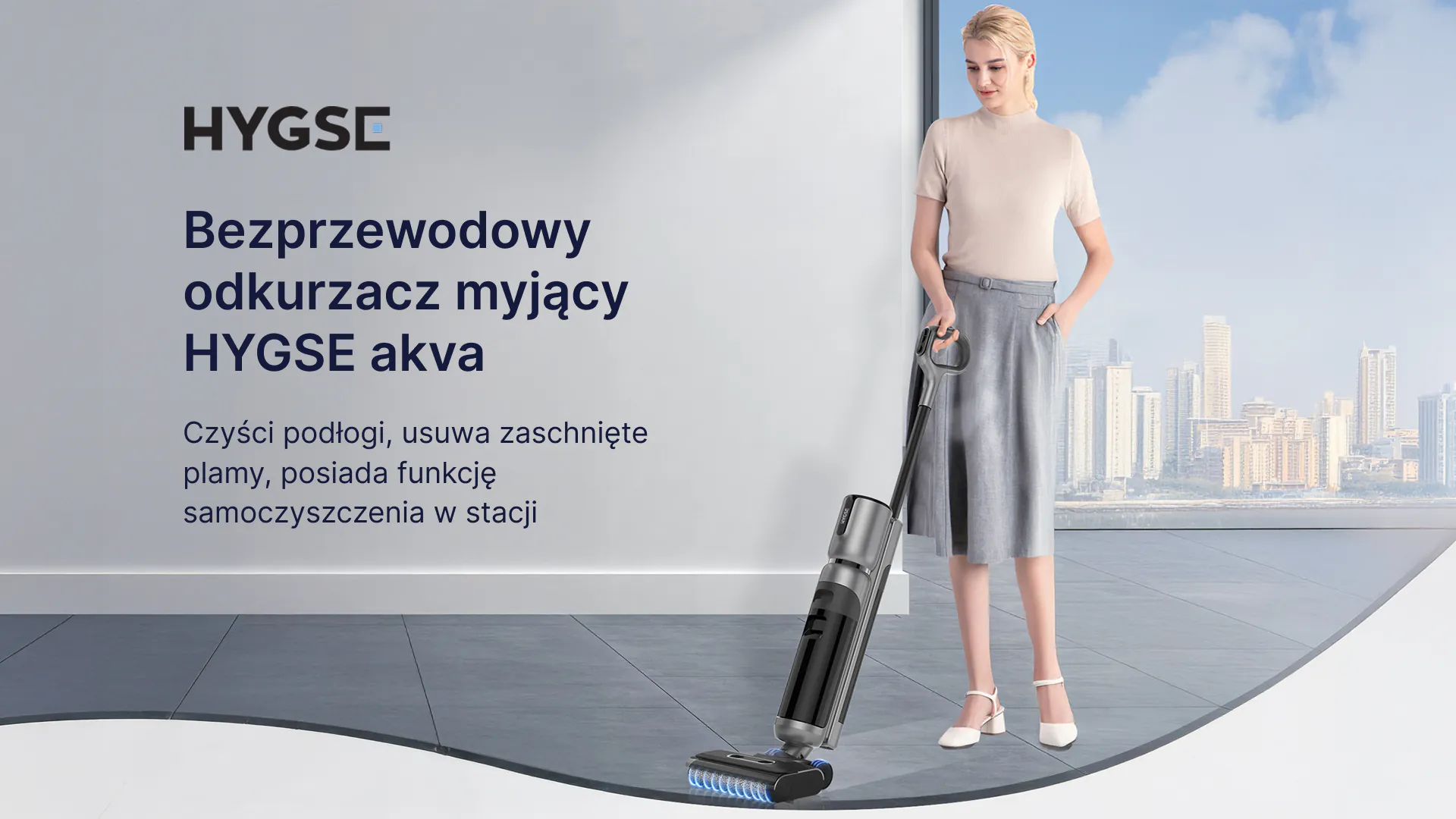 Hygse Akva