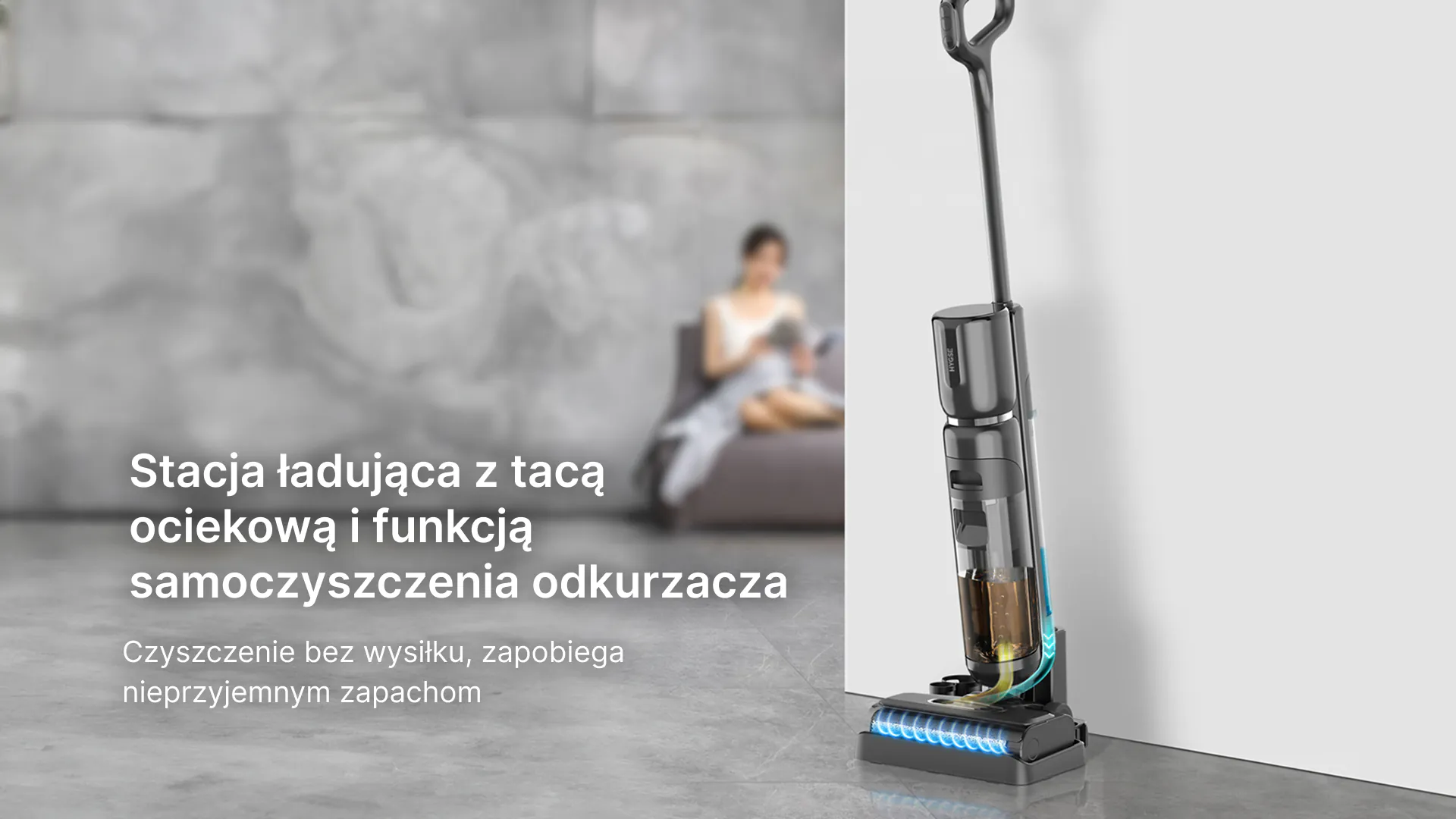Hygse Akva