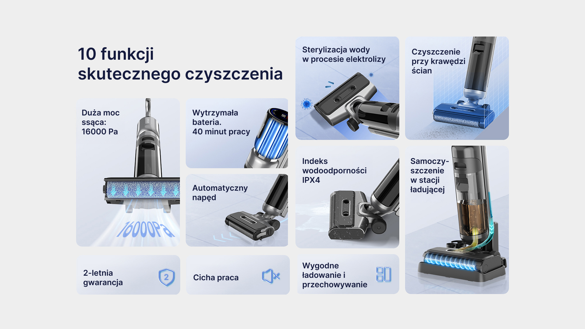 Hygse Akva