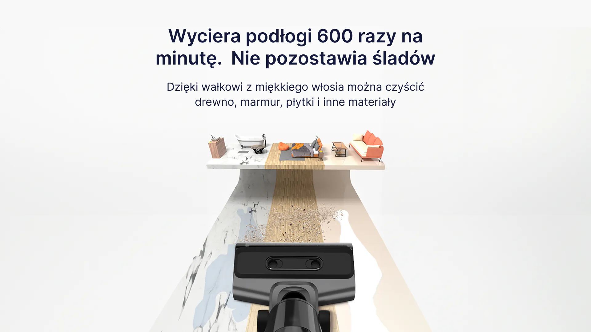Hygse Akva