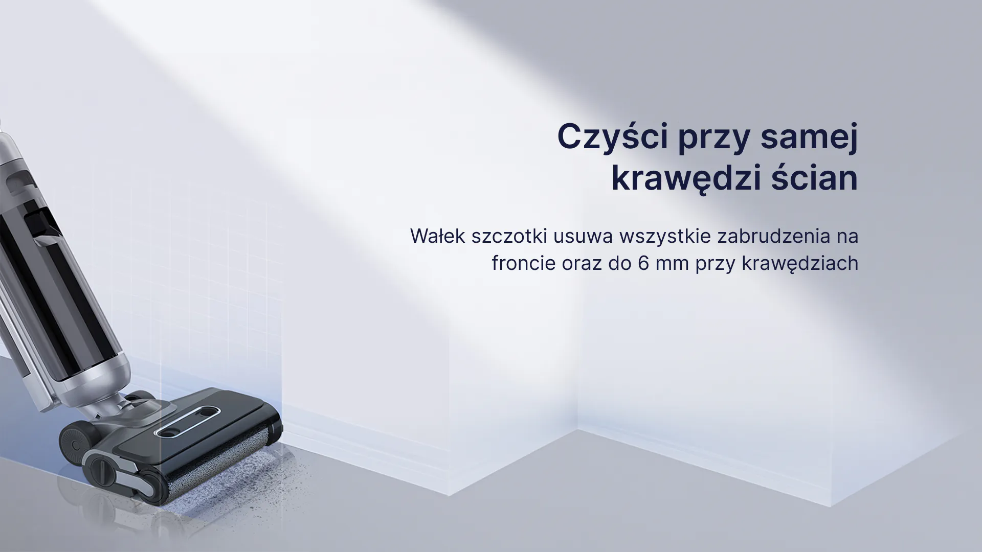 Hygse Akva