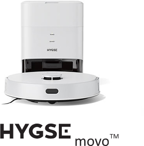Hygse Movo