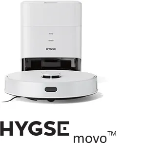 Hygse Movo