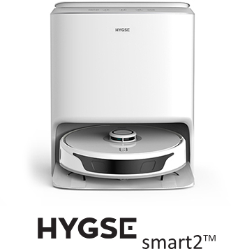 Hygse Smart 2