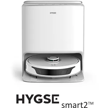 Hygse Smart 2