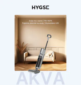 Zdjęcie Hygse - instagram