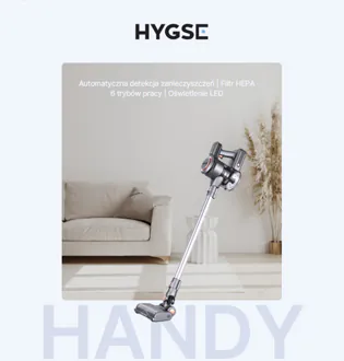 Zdjęcie Hygse - instagram