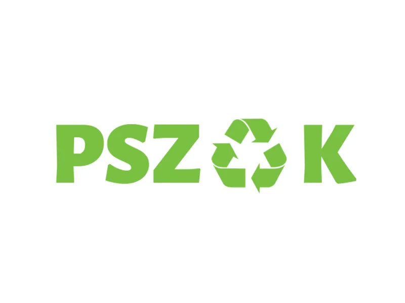 Gdzie wyrzucić stary odkurzacz - PSZOK