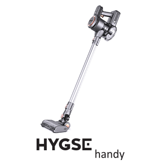 Hygse Movo