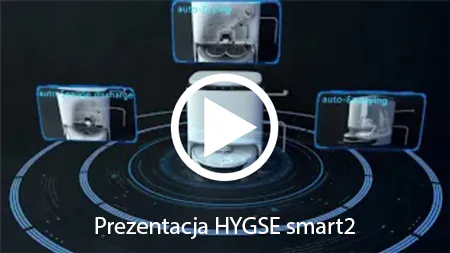 Miniatura video