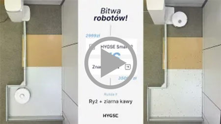 Miniatura video