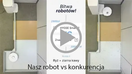 Miniatura video