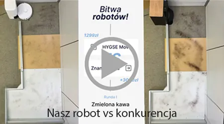 Miniatura video