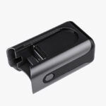 Bateria do odkurzacza Hygse Handy