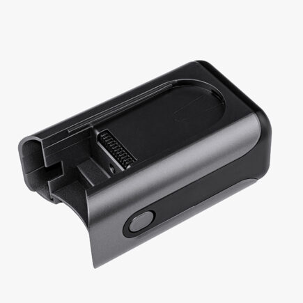 Bateria do odkurzacza Hygse Handy