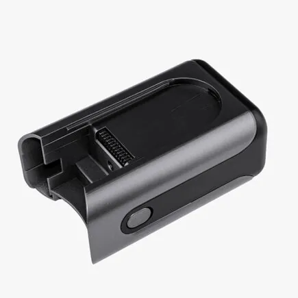 Bateria do odkurzacza Hygse Handy