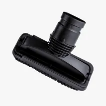 mini końcówka